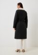 Куртка-пальто Avalon3  - превью