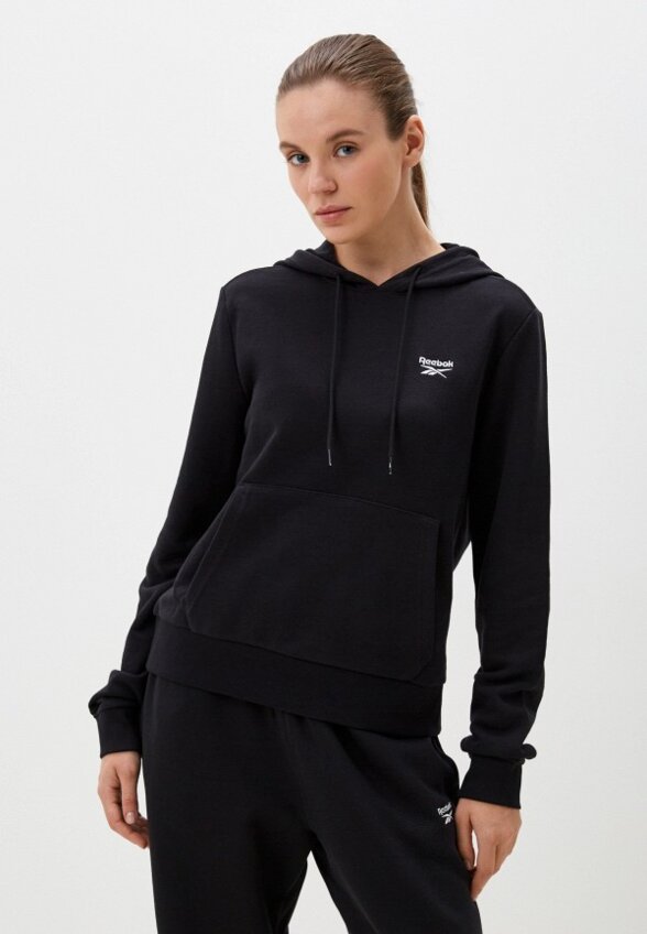 Худи Reebok