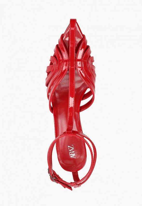 Босоножки Araz