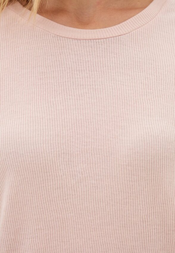 Футболка домашняя Koton