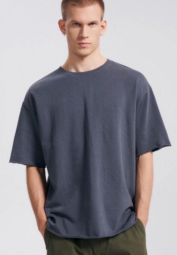 Футболка Твое