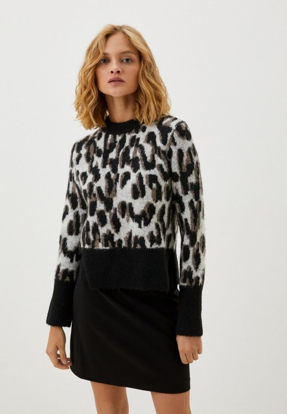 Джемпер Savage