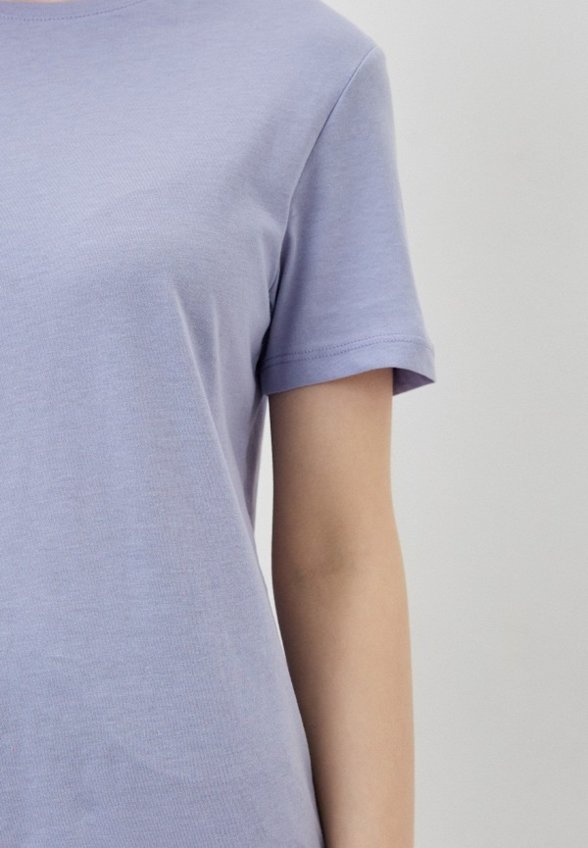 Футболка Mavi