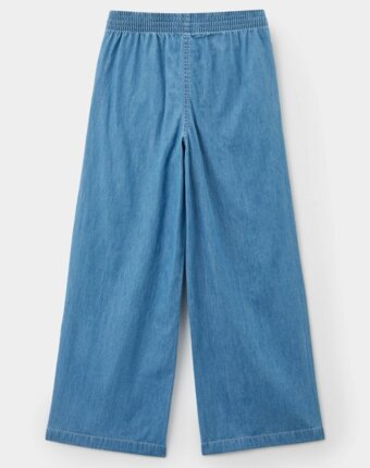 Джинсы Tom Tailor детям