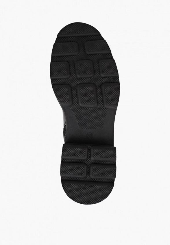 Сапоги Salamander