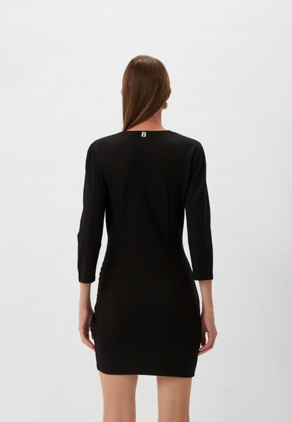 Платье Blugirl