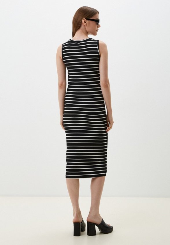 Платье LC Waikiki