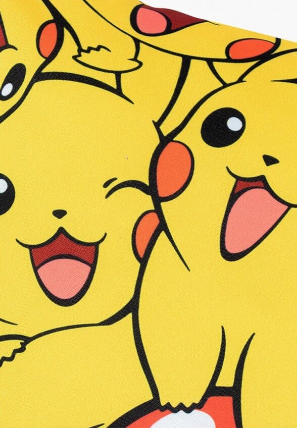 Подушка декоративная Juno