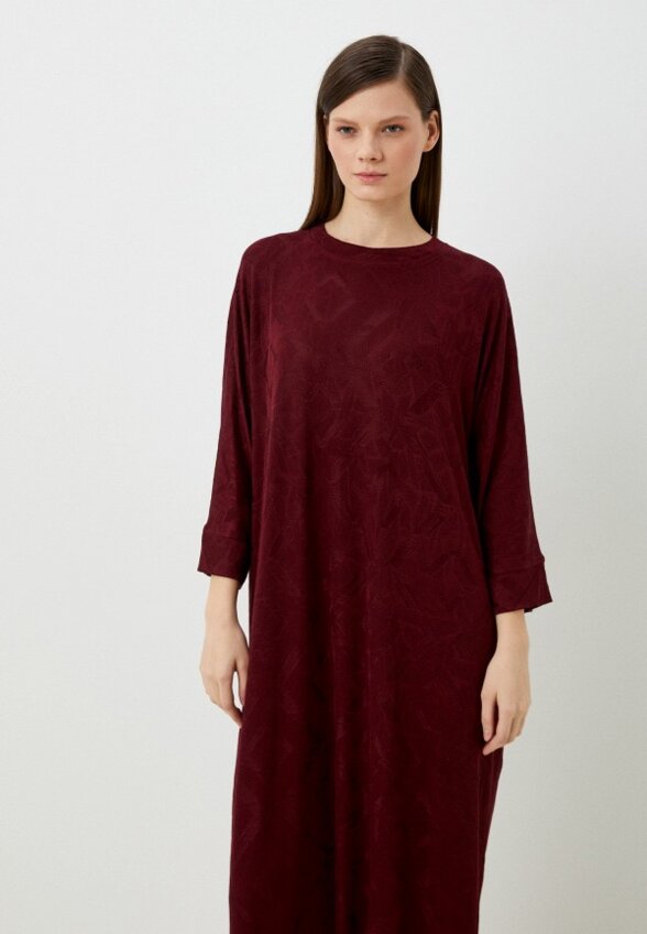 Платье MadaM T