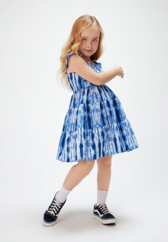 Сарафан Acoola