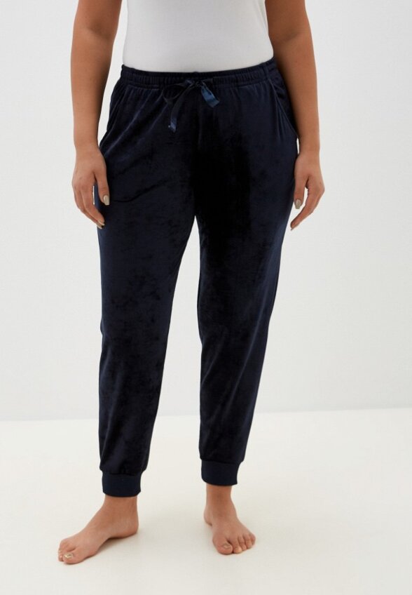 Брюки домашние Mark Formelle