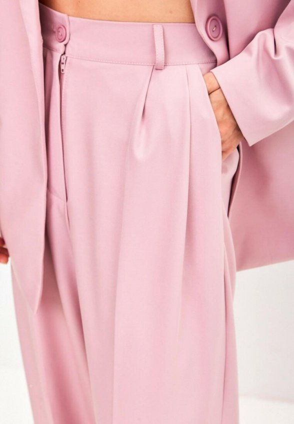 Костюм Noele Boutique