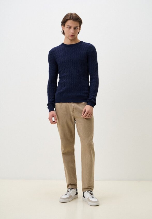 Джемпер Fratelli D'arte