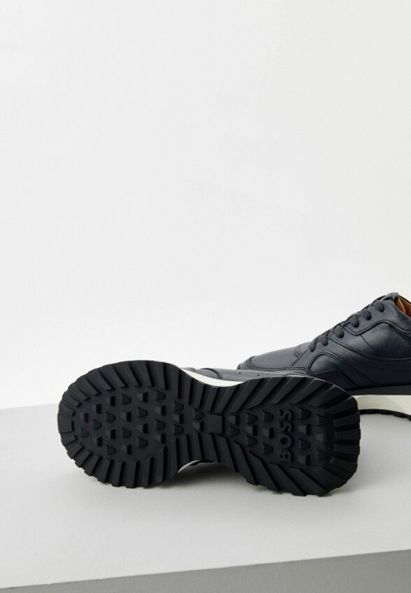 Кроссовки Boss