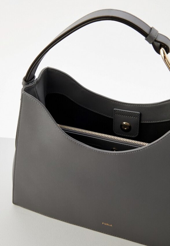 Сумка Furla