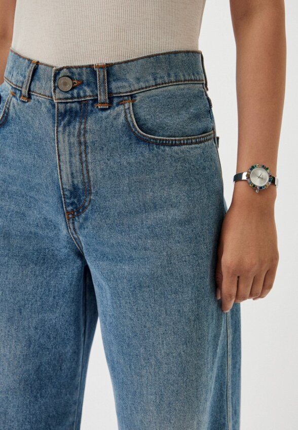 Часы Bikkembergs