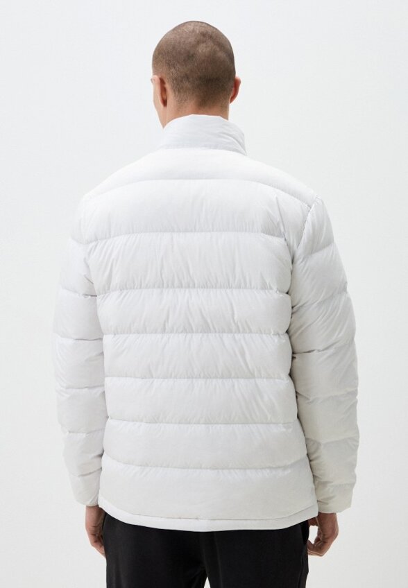 Куртка утепленная Kelme