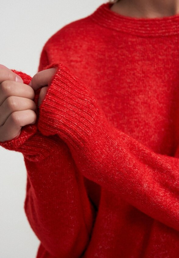 Джемпер Твое