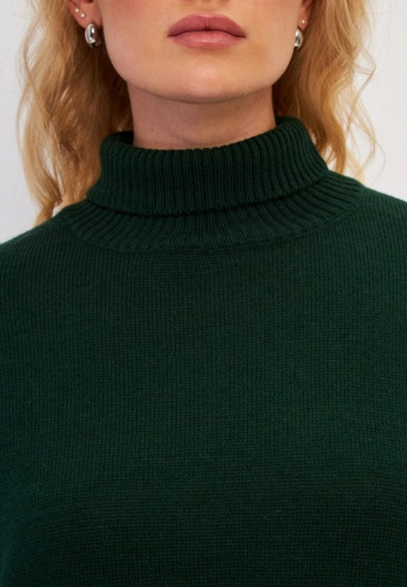 Водолазка Сиринга