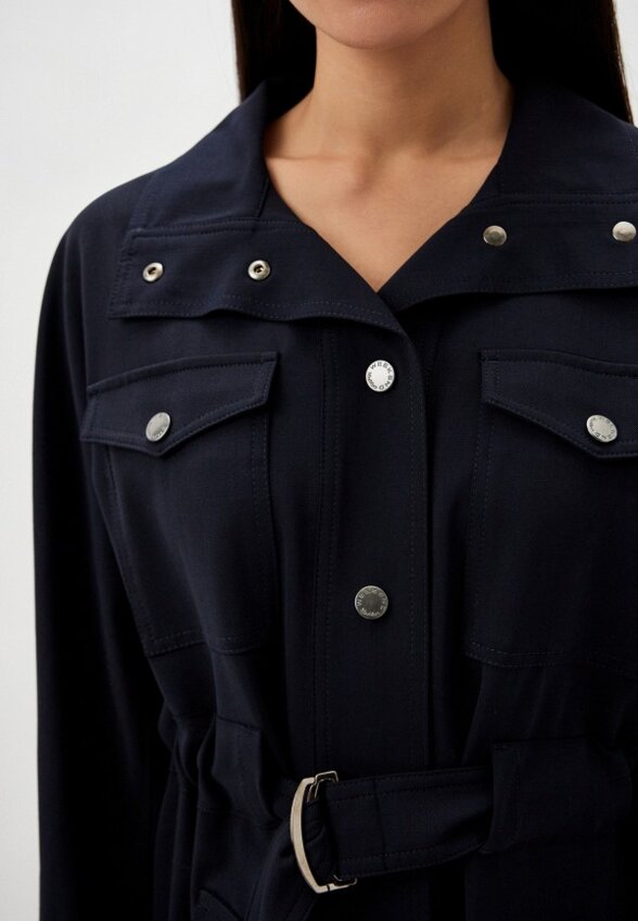 Платье Weekend Max Mara