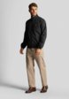 Ветровка Lyle & Scott11  - превью
