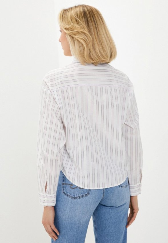 Рубашка Colin's