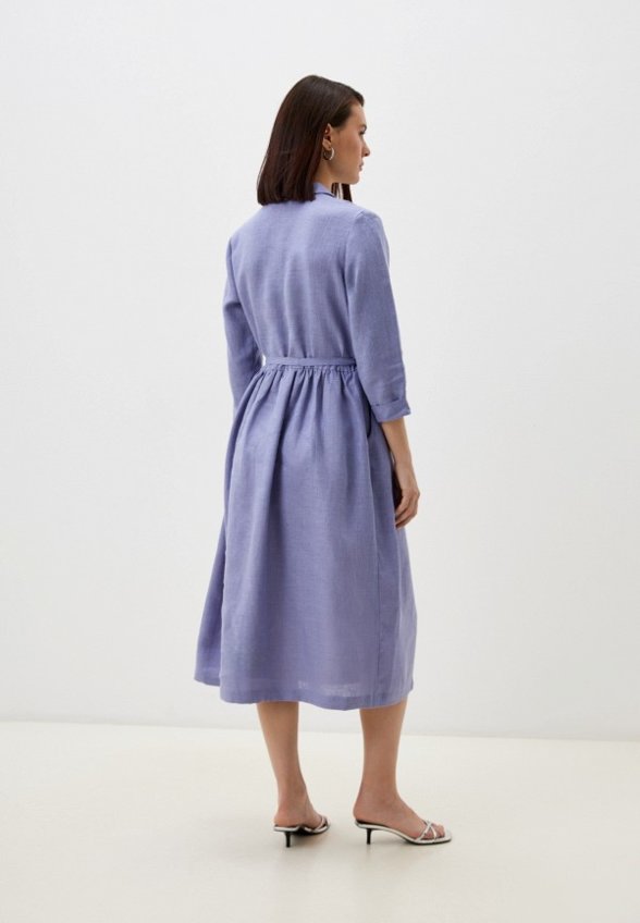 Платье Иваdress