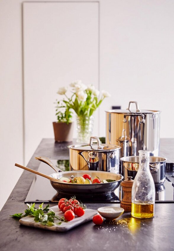 Сковорода Beka