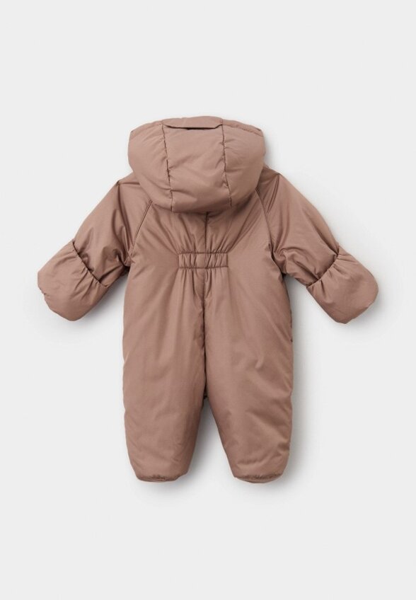 Комбинезон утепленный FikaBooka