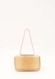 Gucci Leather Bag1  - превью