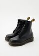 Ботинки Dr. Martens3  - превью