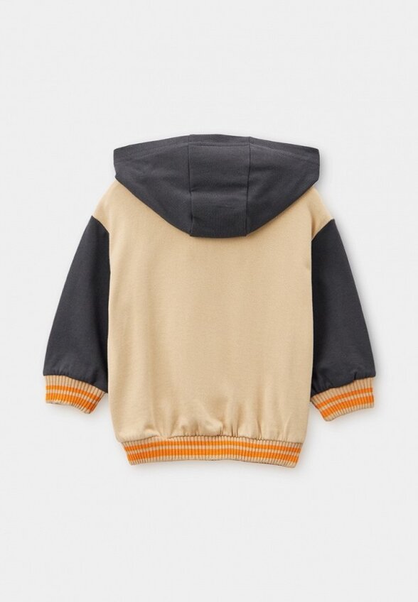 Толстовка Koton