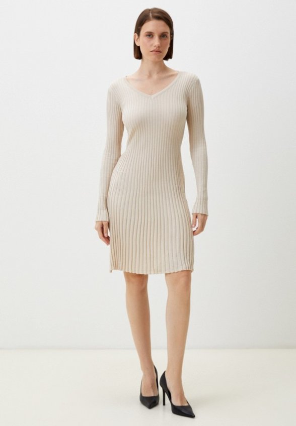 Платье Mollese