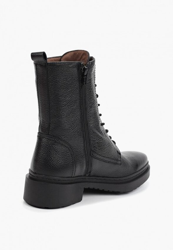 Ботинки Wonders