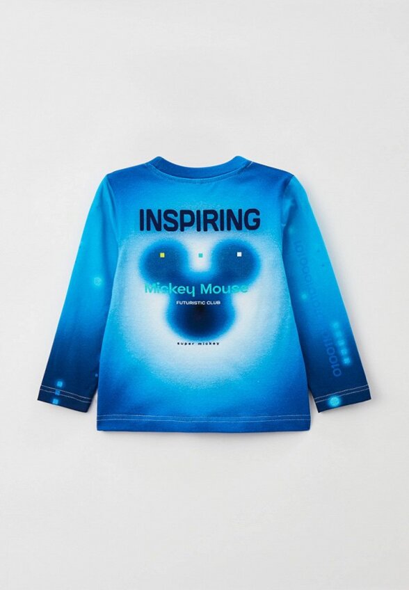 Пижама Vis-a-Vis