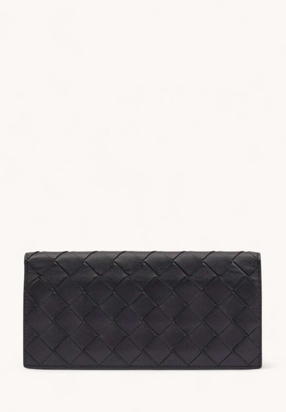 Bottega Veneta Wallet