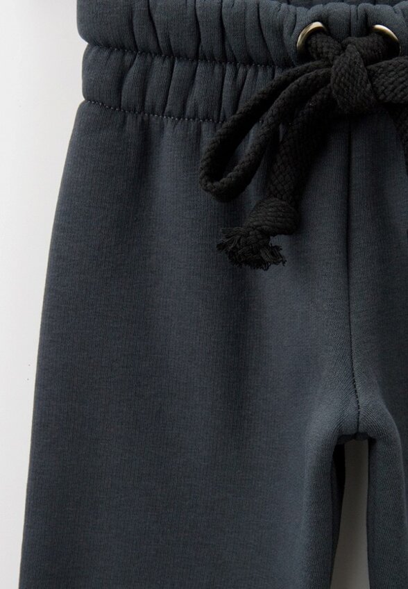 Брюки спортивные Hurma любит тебя