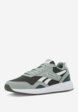 Кроссовки мужские Reebok Gl1100, Серый2  - превью