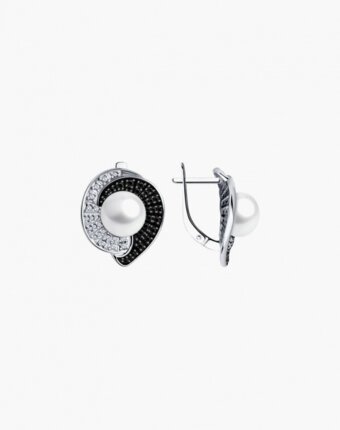 Серьги Diamant женщинам
