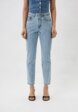 Джинсы Jijil9  - превью
