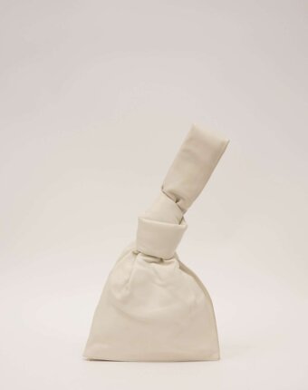 Bottega Veneta Twist женщинам