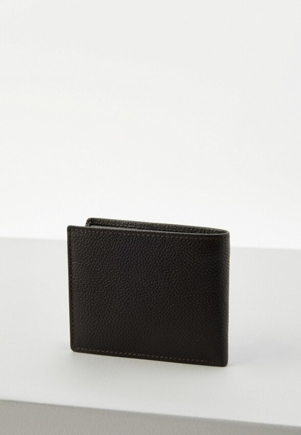 Кошелек Aeronautica Militare