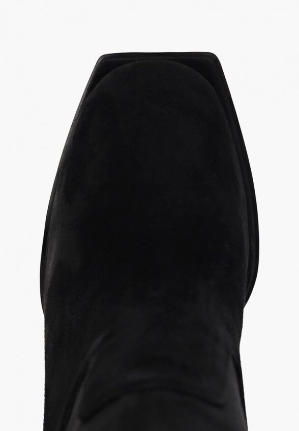 Ботфорты Basconi