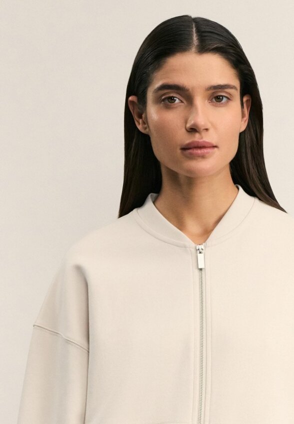 Олимпийка Zarina