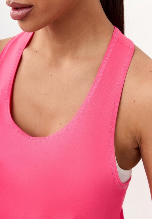 Майка спортивная RebelPro