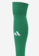 Гетры мужские adidas Milano 23, 1 пара, Зеленый3  - превью