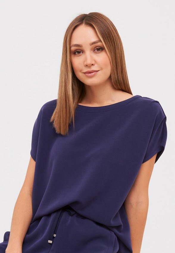 Свитшот Gerry Weber