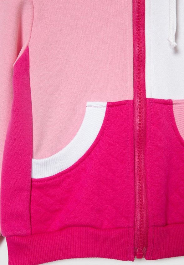 Толстовка Mia Gia