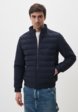 Куртка утепленная Urban Fashion for Men1  - превью