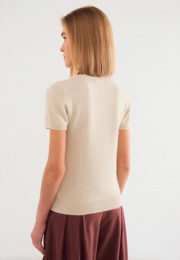 Водолазка Vittoria Vicci